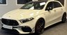 USED 2021 R MERCEDES-BENZ A-CLASS 2.0 A45 AMG S Plus Hatchback 5dr Petrol 8G-DCT 4MATIC+ Euro 6 (s/s) (421 ps) 