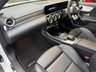 USED 2021 R MERCEDES-BENZ A-CLASS 2.0 A45 AMG S Plus Hatchback 5dr Petrol 8G-DCT 4MATIC+ Euro 6 (s/s) (421 ps) 