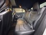 USED 2021 R MERCEDES-BENZ A-CLASS 2.0 A45 AMG S Plus Hatchback 5dr Petrol 8G-DCT 4MATIC+ Euro 6 (s/s) (421 ps) 