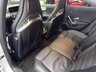 USED 2021 R MERCEDES-BENZ A-CLASS 2.0 A45 AMG S Plus Hatchback 5dr Petrol 8G-DCT 4MATIC+ Euro 6 (s/s) (421 ps) 