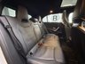 USED 2021 R MERCEDES-BENZ A-CLASS 2.0 A45 AMG S Plus Hatchback 5dr Petrol 8G-DCT 4MATIC+ Euro 6 (s/s) (421 ps) 