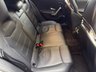 USED 2021 R MERCEDES-BENZ A-CLASS 2.0 A45 AMG S Plus Hatchback 5dr Petrol 8G-DCT 4MATIC+ Euro 6 (s/s) (421 ps) 
