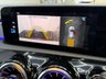 USED 2021 R MERCEDES-BENZ A-CLASS 2.0 A45 AMG S Plus Hatchback 5dr Petrol 8G-DCT 4MATIC+ Euro 6 (s/s) (421 ps) 