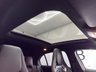 USED 2021 R MERCEDES-BENZ A-CLASS 2.0 A45 AMG S Plus Hatchback 5dr Petrol 8G-DCT 4MATIC+ Euro 6 (s/s) (421 ps) 