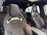 USED 2021 R MERCEDES-BENZ A-CLASS 2.0 A45 AMG S Plus Hatchback 5dr Petrol 8G-DCT 4MATIC+ Euro 6 (s/s) (421 ps) 