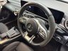 USED 2021 R MERCEDES-BENZ A-CLASS 2.0 A45 AMG S Plus Hatchback 5dr Petrol 8G-DCT 4MATIC+ Euro 6 (s/s) (421 ps) 