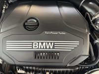 USED 2021 21 BMW 1 SERIES 1.5 118i M Sport Hatchback 5dr Petrol DCT Euro 6 (s/s) (136 ps) 1 Owner/ Bmw Service History