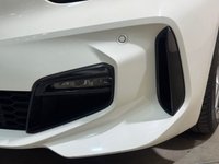 USED 2021 21 BMW 1 SERIES 1.5 118i M Sport Hatchback 5dr Petrol DCT Euro 6 (s/s) (136 ps) 1 Owner/ Bmw Service History