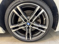USED 2021 21 BMW 1 SERIES 1.5 118i M Sport Hatchback 5dr Petrol DCT Euro 6 (s/s) (136 ps) 1 Owner/ Bmw Service History