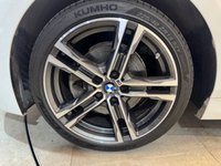 USED 2021 21 BMW 1 SERIES 1.5 118i M Sport Hatchback 5dr Petrol DCT Euro 6 (s/s) (136 ps) 1 Owner/ Bmw Service History