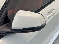 USED 2021 21 BMW 1 SERIES 1.5 118i M Sport Hatchback 5dr Petrol DCT Euro 6 (s/s) (136 ps) 1 Owner/ Bmw Service History