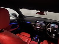 USED 2021 21 BMW 1 SERIES 1.5 118i M Sport Hatchback 5dr Petrol DCT Euro 6 (s/s) (136 ps) 1 Owner/ Bmw Service History