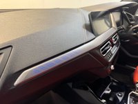 USED 2021 21 BMW 1 SERIES 1.5 118i M Sport Hatchback 5dr Petrol DCT Euro 6 (s/s) (136 ps) 1 Owner/ Bmw Service History