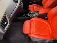 USED 2021 21 BMW 1 SERIES 1.5 118i M Sport Hatchback 5dr Petrol DCT Euro 6 (s/s) (136 ps) 1 Owner/ Bmw Service History