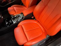 USED 2021 21 BMW 1 SERIES 1.5 118i M Sport Hatchback 5dr Petrol DCT Euro 6 (s/s) (136 ps) 1 Owner/ Bmw Service History