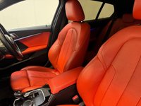 USED 2021 21 BMW 1 SERIES 1.5 118i M Sport Hatchback 5dr Petrol DCT Euro 6 (s/s) (136 ps) 1 Owner/ Bmw Service History