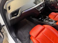 USED 2021 21 BMW 1 SERIES 1.5 118i M Sport Hatchback 5dr Petrol DCT Euro 6 (s/s) (136 ps) 1 Owner/ Bmw Service History