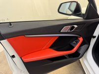 USED 2021 21 BMW 1 SERIES 1.5 118i M Sport Hatchback 5dr Petrol DCT Euro 6 (s/s) (136 ps) 1 Owner/ Bmw Service History