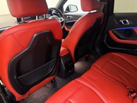 USED 2021 21 BMW 1 SERIES 1.5 118i M Sport Hatchback 5dr Petrol DCT Euro 6 (s/s) (136 ps) 1 Owner/ Bmw Service History