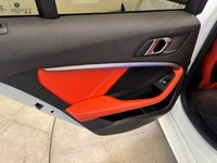USED 2021 21 BMW 1 SERIES 1.5 118i M Sport Hatchback 5dr Petrol DCT Euro 6 (s/s) (136 ps) 1 Owner/ Bmw Service History