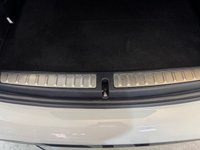 USED 2021 21 BMW 1 SERIES 1.5 118i M Sport Hatchback 5dr Petrol DCT Euro 6 (s/s) (136 ps) 1 Owner/ Bmw Service History