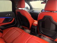 USED 2021 21 BMW 1 SERIES 1.5 118i M Sport Hatchback 5dr Petrol DCT Euro 6 (s/s) (136 ps) 1 Owner/ Bmw Service History