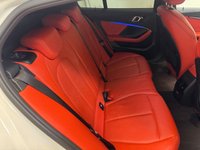 USED 2021 21 BMW 1 SERIES 1.5 118i M Sport Hatchback 5dr Petrol DCT Euro 6 (s/s) (136 ps) 1 Owner/ Bmw Service History