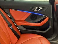 USED 2021 21 BMW 1 SERIES 1.5 118i M Sport Hatchback 5dr Petrol DCT Euro 6 (s/s) (136 ps) 1 Owner/ Bmw Service History