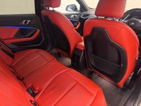 USED 2021 21 BMW 1 SERIES 1.5 118i M Sport Hatchback 5dr Petrol DCT Euro 6 (s/s) (136 ps) 1 Owner/ Bmw Service History