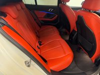 USED 2021 21 BMW 1 SERIES 1.5 118i M Sport Hatchback 5dr Petrol DCT Euro 6 (s/s) (136 ps) 1 Owner/ Bmw Service History