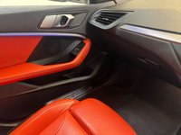 USED 2021 21 BMW 1 SERIES 1.5 118i M Sport Hatchback 5dr Petrol DCT Euro 6 (s/s) (136 ps) 1 Owner/ Bmw Service History