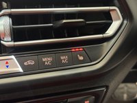 USED 2021 21 BMW 1 SERIES 1.5 118i M Sport Hatchback 5dr Petrol DCT Euro 6 (s/s) (136 ps) 1 Owner/ Bmw Service History