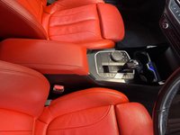 USED 2021 21 BMW 1 SERIES 1.5 118i M Sport Hatchback 5dr Petrol DCT Euro 6 (s/s) (136 ps) 1 Owner/ Bmw Service History