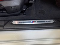 USED 2021 21 BMW 1 SERIES 1.5 118i M Sport Hatchback 5dr Petrol DCT Euro 6 (s/s) (136 ps) 1 Owner/ Bmw Service History