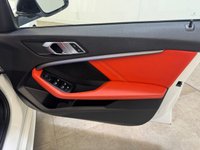 USED 2021 21 BMW 1 SERIES 1.5 118i M Sport Hatchback 5dr Petrol DCT Euro 6 (s/s) (136 ps) 1 Owner/ Bmw Service History