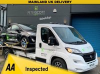 USED 2021 21 BMW 1 SERIES 1.5 118i M Sport Hatchback 5dr Petrol DCT Euro 6 (s/s) (136 ps) 1 Owner/ Bmw Service History