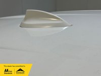 USED 2021 21 BMW 1 SERIES 1.5 118i M Sport Hatchback 5dr Petrol DCT Euro 6 (s/s) (136 ps) 1 Owner/ Bmw Service History