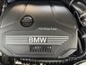 USED 2021 21 BMW 1 SERIES 1.5 118i M Sport Hatchback 5dr Petrol DCT Euro 6 (s/s) (136 ps) 1 Owner/ Bmw Service History