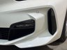 USED 2021 21 BMW 1 SERIES 1.5 118i M Sport Hatchback 5dr Petrol DCT Euro 6 (s/s) (136 ps) 1 Owner/ Bmw Service History
