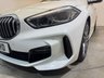 USED 2021 21 BMW 1 SERIES 1.5 118i M Sport Hatchback 5dr Petrol DCT Euro 6 (s/s) (136 ps) 1 Owner/ Bmw Service History