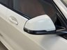 USED 2021 21 BMW 1 SERIES 1.5 118i M Sport Hatchback 5dr Petrol DCT Euro 6 (s/s) (136 ps) 1 Owner/ Bmw Service History