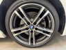 USED 2021 21 BMW 1 SERIES 1.5 118i M Sport Hatchback 5dr Petrol DCT Euro 6 (s/s) (136 ps) 1 Owner/ Bmw Service History