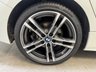 USED 2021 21 BMW 1 SERIES 1.5 118i M Sport Hatchback 5dr Petrol DCT Euro 6 (s/s) (136 ps) 1 Owner/ Bmw Service History
