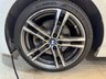 USED 2021 21 BMW 1 SERIES 1.5 118i M Sport Hatchback 5dr Petrol DCT Euro 6 (s/s) (136 ps) 1 Owner/ Bmw Service History