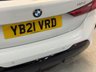 USED 2021 21 BMW 1 SERIES 1.5 118i M Sport Hatchback 5dr Petrol DCT Euro 6 (s/s) (136 ps) 1 Owner/ Bmw Service History