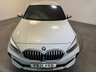 USED 2021 21 BMW 1 SERIES 1.5 118i M Sport Hatchback 5dr Petrol DCT Euro 6 (s/s) (136 ps) 1 Owner/ Bmw Service History