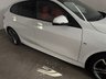 USED 2021 21 BMW 1 SERIES 1.5 118i M Sport Hatchback 5dr Petrol DCT Euro 6 (s/s) (136 ps) 1 Owner/ Bmw Service History