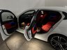 USED 2021 21 BMW 1 SERIES 1.5 118i M Sport Hatchback 5dr Petrol DCT Euro 6 (s/s) (136 ps) 1 Owner/ Bmw Service History