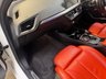 USED 2021 21 BMW 1 SERIES 1.5 118i M Sport Hatchback 5dr Petrol DCT Euro 6 (s/s) (136 ps) 1 Owner/ Bmw Service History