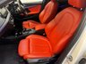 USED 2021 21 BMW 1 SERIES 1.5 118i M Sport Hatchback 5dr Petrol DCT Euro 6 (s/s) (136 ps) 1 Owner/ Bmw Service History